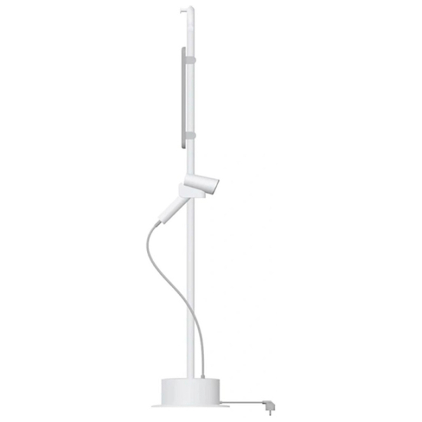Vaporizator de călcat vertical Xiaomi BHR9027EU White 2200 W, 36 g/min, 2.3 l photo 2