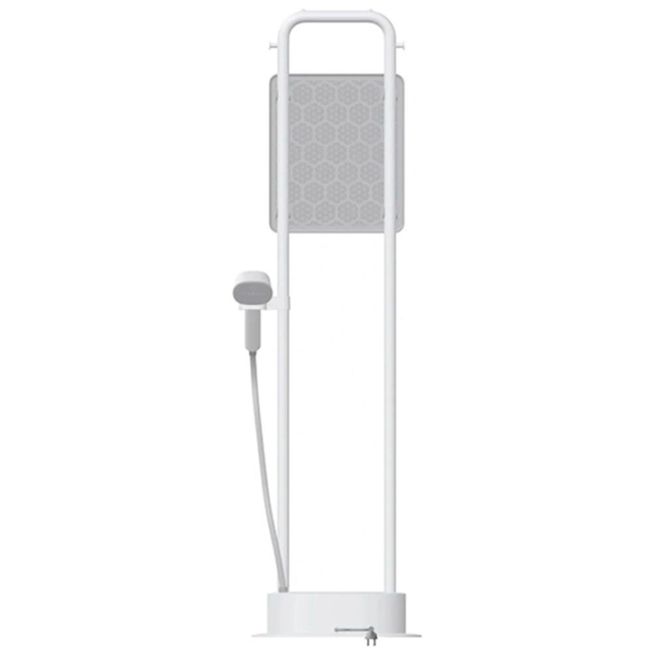 Vaporizator de călcat vertical Xiaomi BHR9027EU White 2200 W, 36 g/min, 2.3 l photo 3