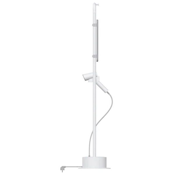 Vaporizator de călcat vertical Xiaomi BHR9027EU White 2200 W, 36 g/min, 2.3 l photo 4