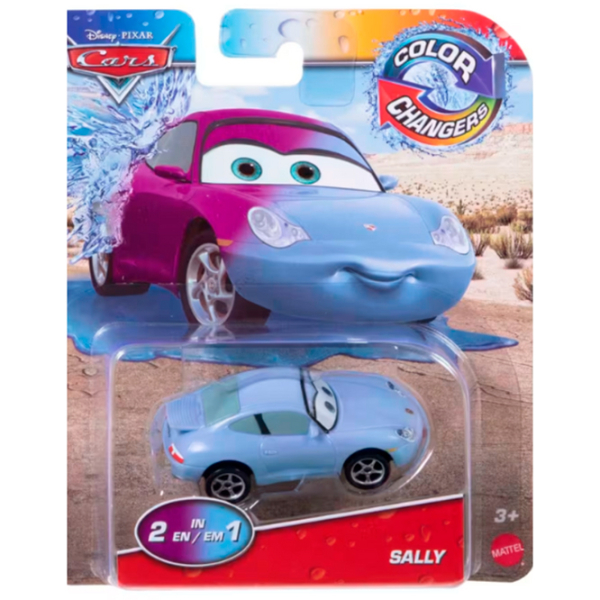 Комплект машин Hot Wheels Cars On The Road GNY94
Черный
Разноцветный  photo 12