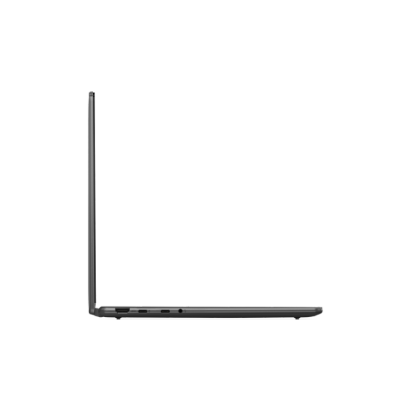 Laptop Lenovo Yoga 7 2 in 1 14AHP9 Luna Gray 14" | 16 GB | 1 TB | AMD Ryzen 7 8840HS | VGA Integrată photo 13