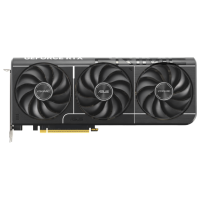 Видеокарта Asus GeForce RTX 5070 Prime OC 12 ГБ PCI Express x16 5.0