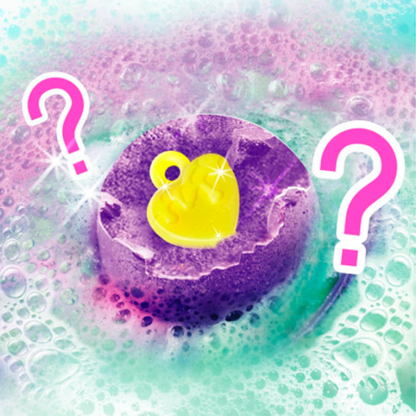 Интерактивная игрушка Canal Toys So Bomb DIY Bath Bomb Cans BBD046 Разноцветный Для детей, 6+ photo 7