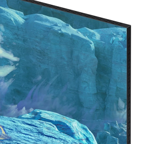 Televizor Samsung QE65QN950FUXUA Smart TV 8K Black 65" | Neo QLED | 8K photo 3