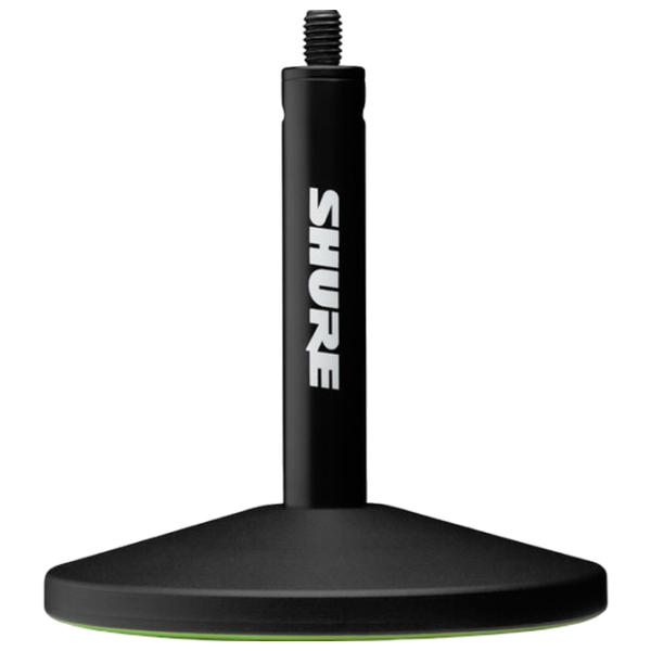 Microfon Shure MV6 Black  photo 10