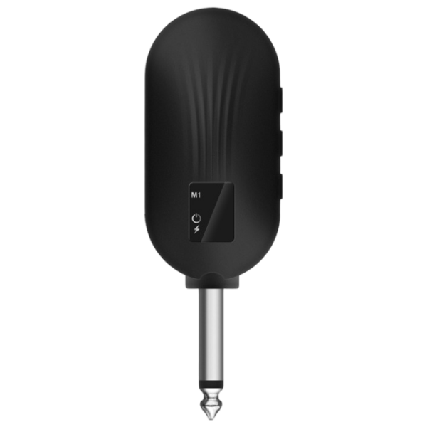 Microfon Sven MK-740 Black  photo 3