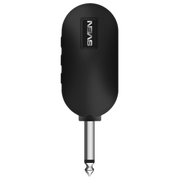Microfon Sven MK-742 Black  photo 4