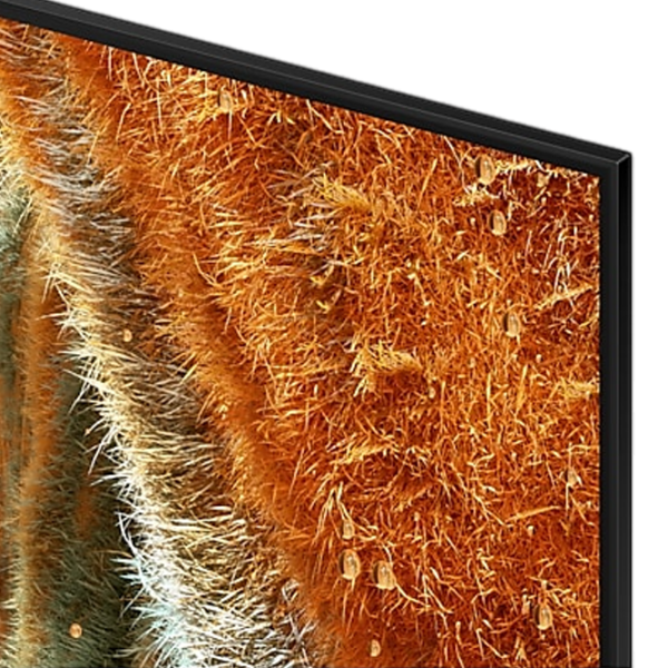 Televizor Samsung QE65QN70FAUXUA Smart TV 4K Black 65" | Neo QLED | 4K photo 4