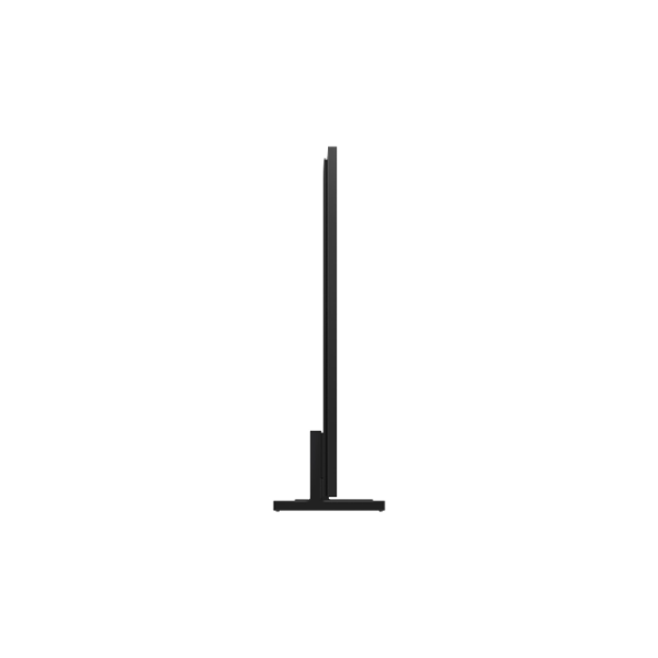 Televizor Samsung QE65QN900FUXUA Smart TV 8K Black 65" | Neo QLED | 8K photo 2