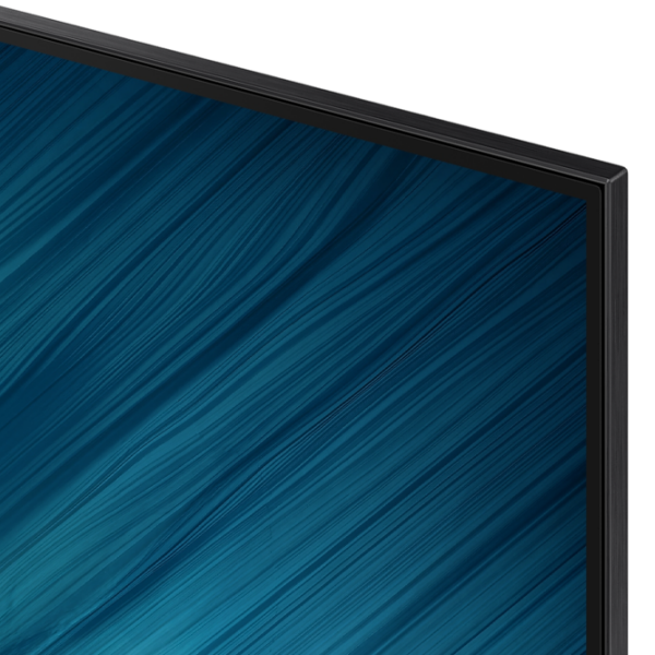 Televizor Samsung QE65S95FAUXUA Smart TV 4K Black 65" | QD OLED | 4K photo 5