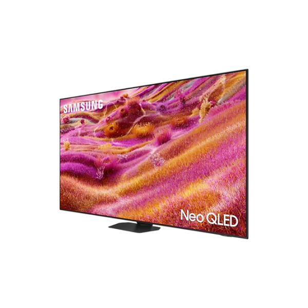 Televizor Samsung QE55QN90FAUXUA Smart TV 4K Black 55" | Neo QLED | 4K photo 2