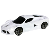 Машинка RC 3292-1D Черный
Разноцветный 