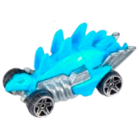 Машинка Teamsterz Пасть динозавра 1417556
Зелёный
Синий 