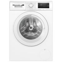 Стиральная машина Bosch WAN24228FR Белый 8 кг, 1200 об/мин, A