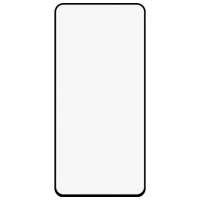 Защитное стекло Для смартфона Samsung Galaxy M15 EVO, 3D