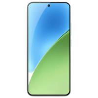 Защитное стекло Для смартфона Xiaomi 15 Nillkin, 2.5D