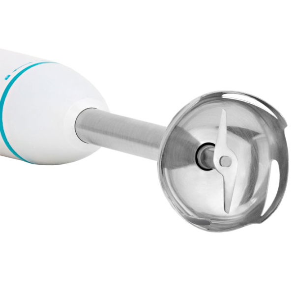 Blender de mână Vitek VT-8524 White  photo 3