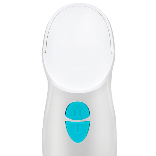 Blender de mână Vitek VT-8524 White  photo 4
