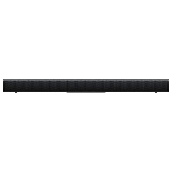 Soundbar Xiaomi 2.0 2.0 S22E Black 30 W photo 2