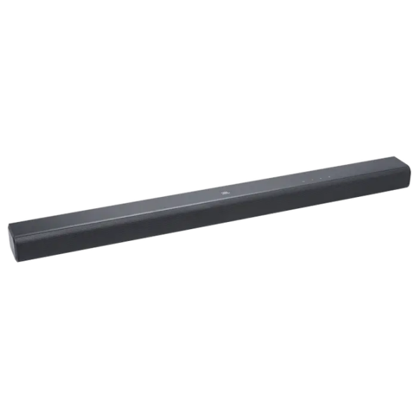 Soundbar JBL 3.1 SB550 Black 250 W photo 2