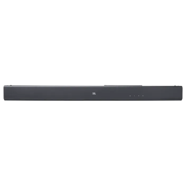 Soundbar JBL 3.1 SB550 Black 250 W photo 3