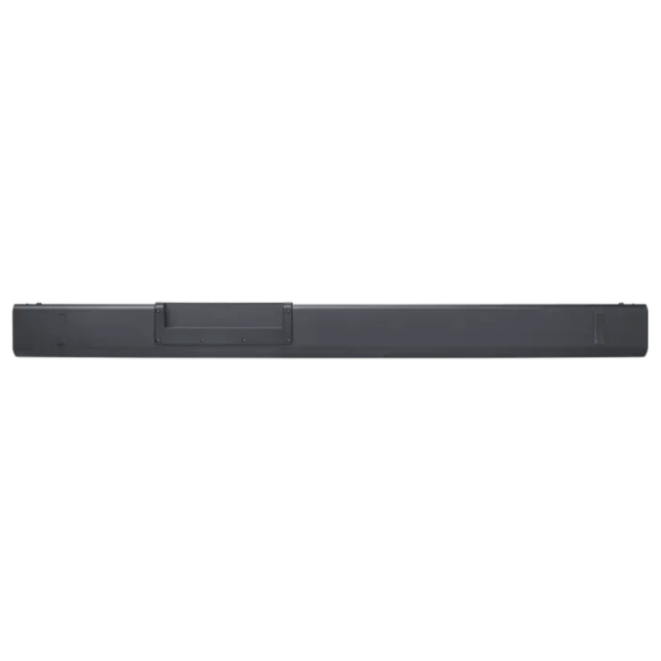 Soundbar JBL 3.1 SB550 Black 250 W photo 4