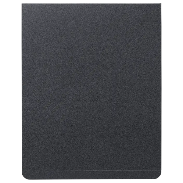 Soundbar JBL 3.1 SB550 Black 250 W photo 8