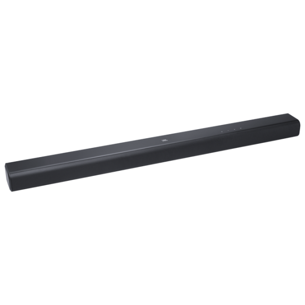 Саундбар JBL 3.1 SB580 Черный 440 Вт photo 4