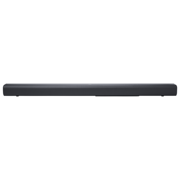 Саундбар JBL 3.1 SB580 Черный 440 Вт photo 5