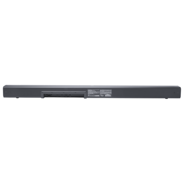 Саундбар JBL 3.1 SB580 Черный 440 Вт photo 6