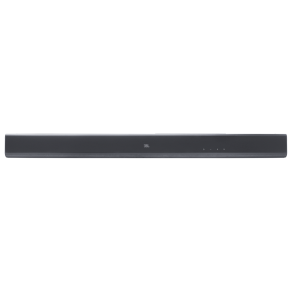 Саундбар JBL 3.1 SB580 Черный 440 Вт photo 7