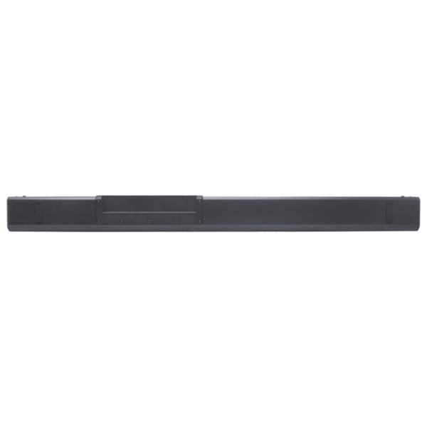 Саундбар JBL 3.1 SB580 Черный 440 Вт photo 8