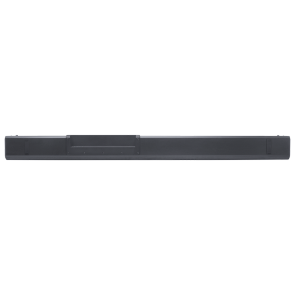 Саундбар JBL 3.1 SB580 Черный 440 Вт photo 8