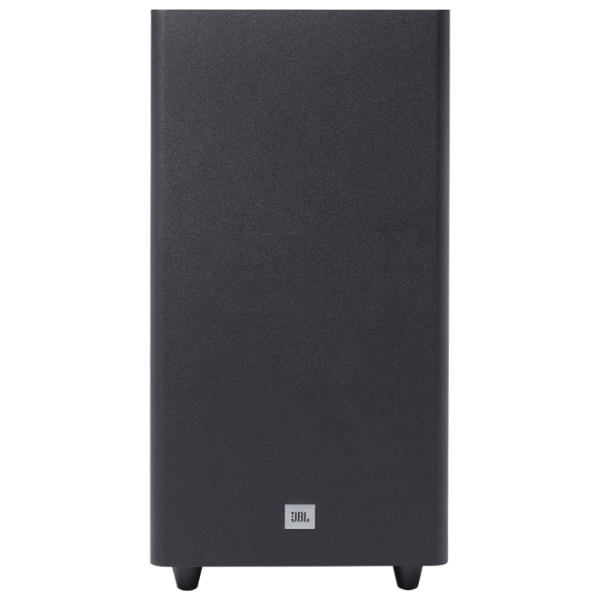 Саундбар JBL 3.1 SB580 Черный 440 Вт photo 9