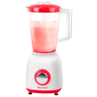 Blender staționar Maxwell MW-1175 White 
