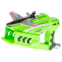 Игрушечное оружие Essa Toys T077A Зеленый , , 3+