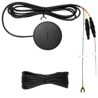 Cablu de alimentare 70mai Midrive UP04 UP04 / USB Type-C Black 