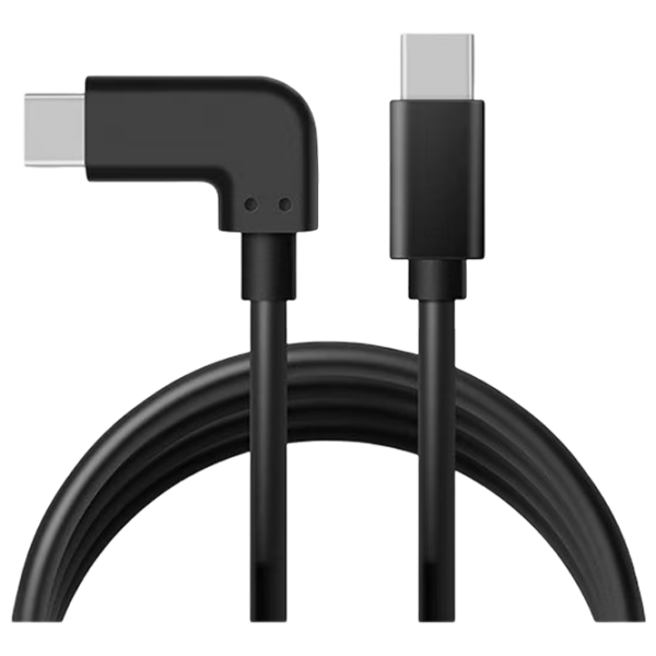Cablu de alimentare 70mai Midrive UP04 Black / Black photo 3