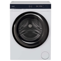Стиральная машина Candy BS 410B10-S Белый 10 кг, 1400 об/мин, A