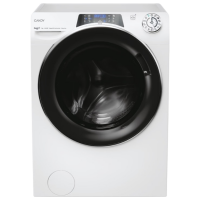 Стиральная машина Candy RP 4116BWMBC/1-S Белый 11 кг, 1400 об/мин, A