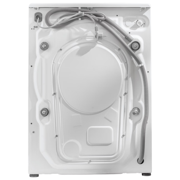 Mașină de spălat Candy RP 4116BWMBC/1-S White 11 kg, 1400 rpm, A photo 6