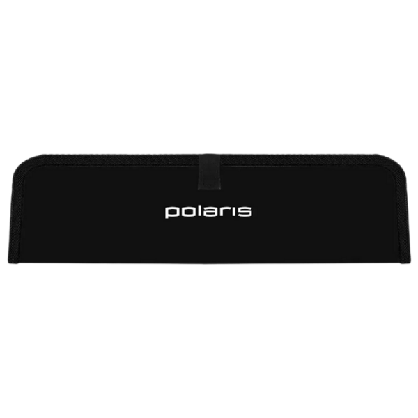Ondulator de păr Polaris PHS1509TAi Black  photo 6