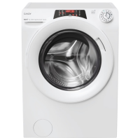 Стиральная машина Candy RO14116DWMCT-S Белый 11 кг, 1400 об/мин, A