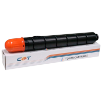 Картридж Canon EXV-29 Япония 