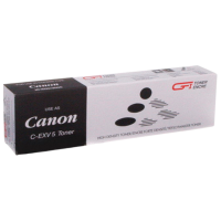 Cartuş Canon EXV-5  
