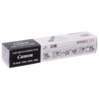 Cartuş Canon EXV-7  