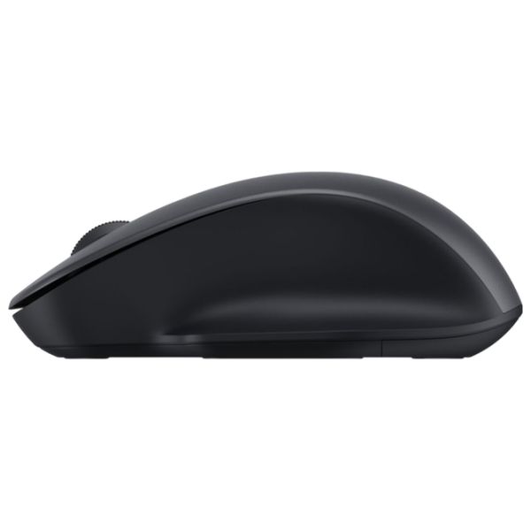 Мышь Xiaomi Comfort Edition Черный Беспроводные, 1200 dpi photo 8