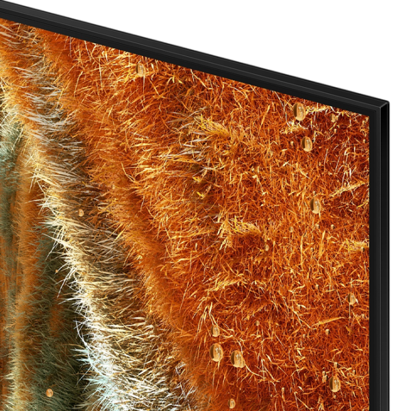 Televizor Samsung QE55QN70FAUXUA Smart TV 4K Black 55" | Neo QLED | 4K photo 5