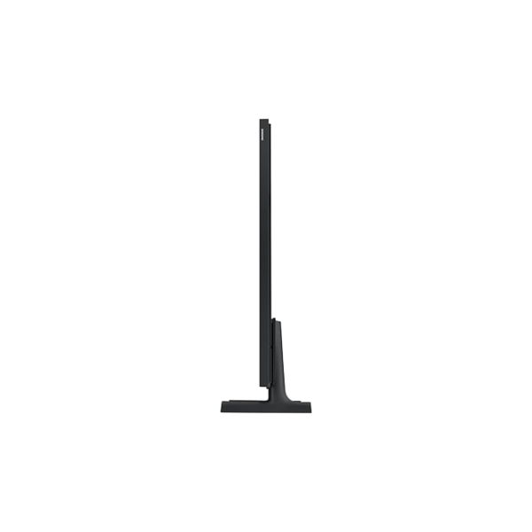 Televizor Samsung QE43LS03FAUXUA Smart TV 4K Black 43" | QLED | 4K photo 6