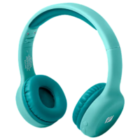 Căști Muse M-215 Blue Fără fir / Pentru copii / On the ear